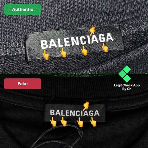 fake balenciaga bag aliexpress|balenciaga legit tag.